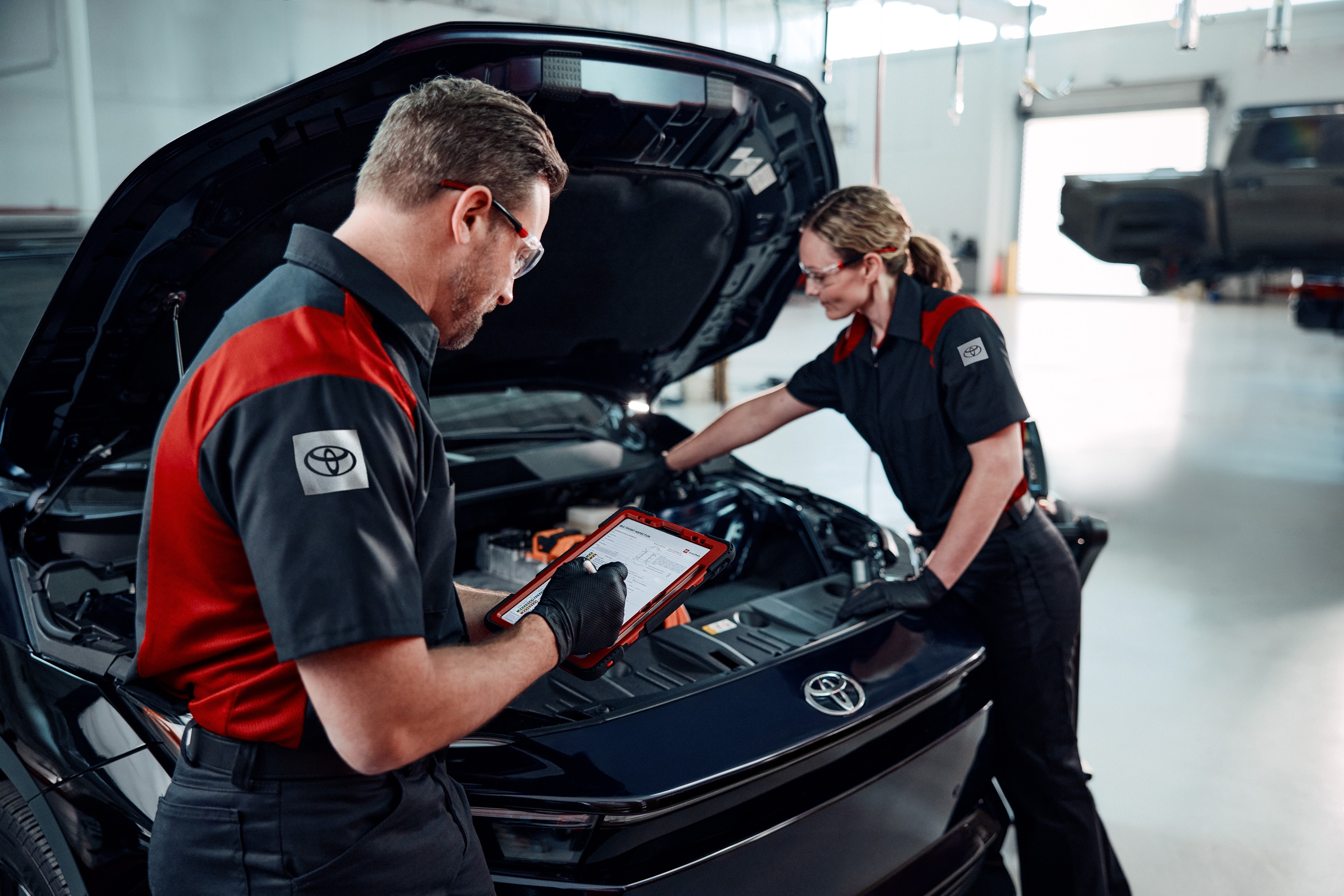 Toyota-Service-80.jpg